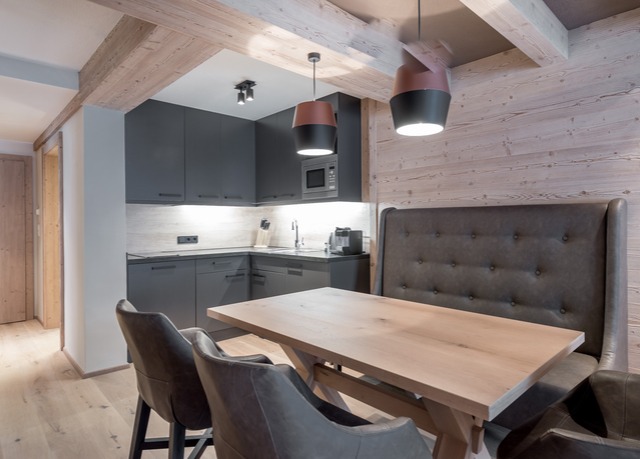 Moderne Chalets in Sölden | Sparen Sie bis zu 70% auf Luxusreisen ... Moderne Chalets in Sölden | Sparen Sie bis zu 70% auf Luxusreisen ...
