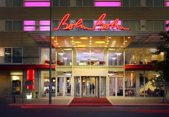 Actuele aanbiedingen | Bespaar tot 70% op luxe reizen | Secret Escapes