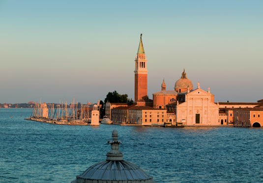 5* Rome & Venice holiday | Save up to 60% on luxury travel | Secret Escapes