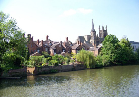 Leamington Spa Warwickshire The Episode Leamington Spa Warwickshire The Episode