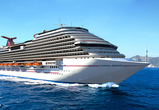 mediterranean cruises with flights included
