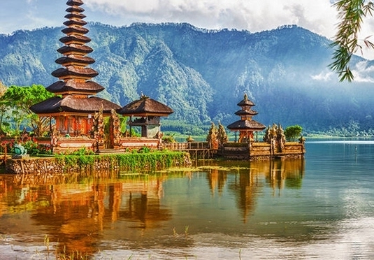 Uppala Villa & Spa Umalas Sparen Sie bis zu 70 auf Luxusreisen